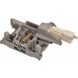 Indesit Dishwasher Door Lock