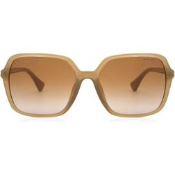 Ralph Lauren RA 5291U