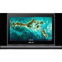 ASUS CR1100FKA CEL-N4500 11" 64GB