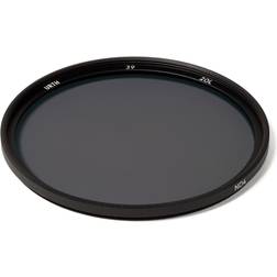 (39mm) Urth ND4 (2 Stop) Lens Filter (Plus