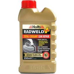 Holts radweld kølertætner 250ml