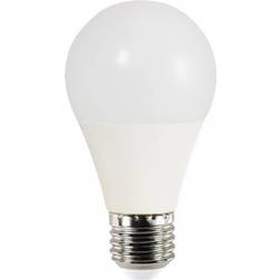 BIOLEDEX E27 8 W 828 LED bulb Araxa