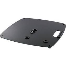 K&M Base plate 26706