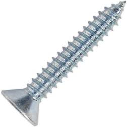 Sealey ST6338 Tapping Screw 6.3