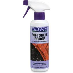 Nikwax Softshell Spray