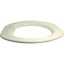 Hotpoint Front Door Trim Lin