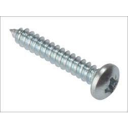 Forgefix STPP588ZP Tapping Screw Pozi