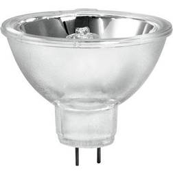 Omnilux EFP 12V/100W GZ-6,35, 500h