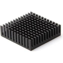 BondTech Heatsink