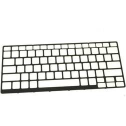 Origin Storage Laptop Keyboard