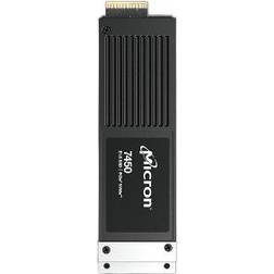 Micron MTFDKCE1T9TFR-1BC15ABYYR 1.92GB