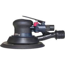 Bosch DA Palm Sander Dex 150 Orbit