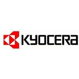 Kyocera DV 350 Developer Unit
