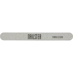 Nailster Banana Fil 180/220