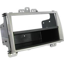 Connects2 CT24HY21 1/2-DIN Frame