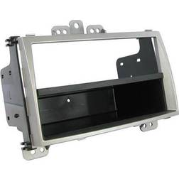 Connects2 CT24HY21 1/2-DIN Runko Hyundaille