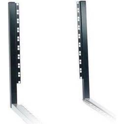 42021 Extender Brackets 9-Spaces 9-Spaces