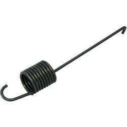 Indesit Washing Machine Tank Spring