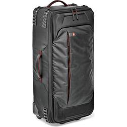 Manfrotto Pro Light LW-88W V2 Rolling Organizer, 33" External Height