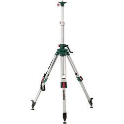 Metabo Byggestativ