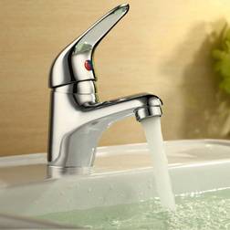 Nes Home Alnore Basin Mono