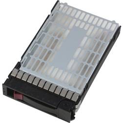 CoreParts 3.5 Hotswap Tray for HPE ProLiant ML110 G5