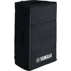 Yamaha DXR15 cover