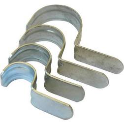 Spit ENKEL 16MM METAL P370-P200