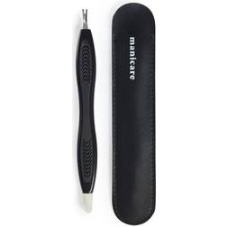 Manicare Essentials Cuticle Trimmer