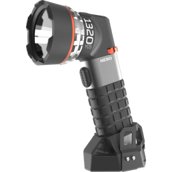 Nebo Luxtreme SL75 Spotlight