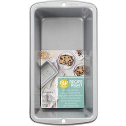 Wilton Recipe Right Medium Bread Tin 21.5 cm