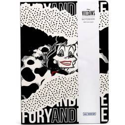 Half Moon Bay Disney Anteckningsblock Flex A5 Cruella