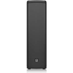 Turbosound iP300 Active