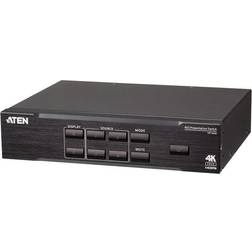 Aten VP1420 4