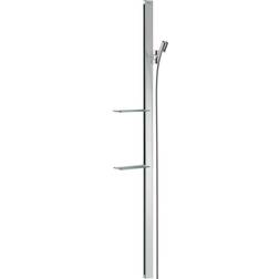 Hansgrohe Raindance E 59" Grau