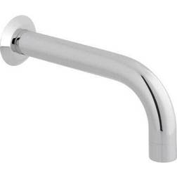 Vado Origins Bath Spout Chrome