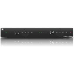 Sennheiser EM-XSW 1 Dual-GB Receiver