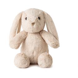 Cloud B Love Billy Bunny Nattlampa