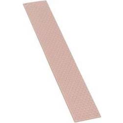 Thermal Grizzly Minus Pad 8 Thermopad 120 x 20 x 0.5 mm 4g