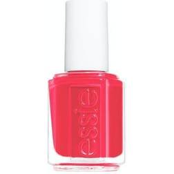 Essie Neglelak 72 Peach Daiquiri