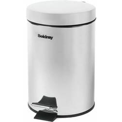 Beldray LA038098SSAEU Soft Close Pedal Bin