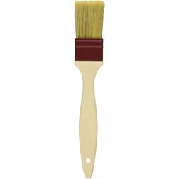Matfer - Pinceau de pâtisserie 25.5 cm