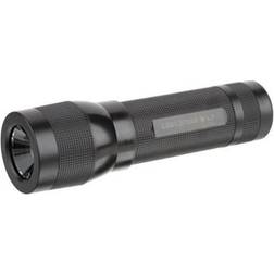 Ledlenser L7