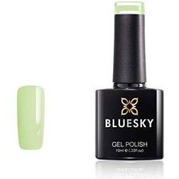 Bluesky Gel Polish Neon Collection