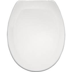 Carrara Jersey Medium-Weight Seat CR942