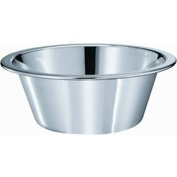 Rösle R-15816 Conical Mixing Bowl