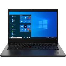 Lenovo ThinkPad L14 Gen 1 Core i5-10210U 8GB 256GB