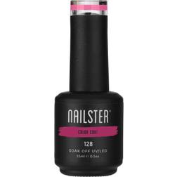 Nailster Gel Polish Moment Of Bliss