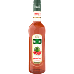 Mathieu Teisseire Mathieu Teisseire Watermelon Sirup 70