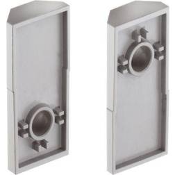 Hansgrohe Raindance Unica S Gris Clair 28694000 Gris
